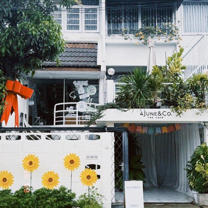 Photo of Others in Ramkhamhaeng