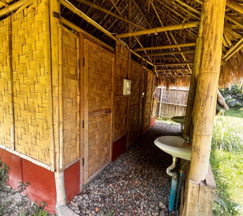 Photo of Others in Louangphabang