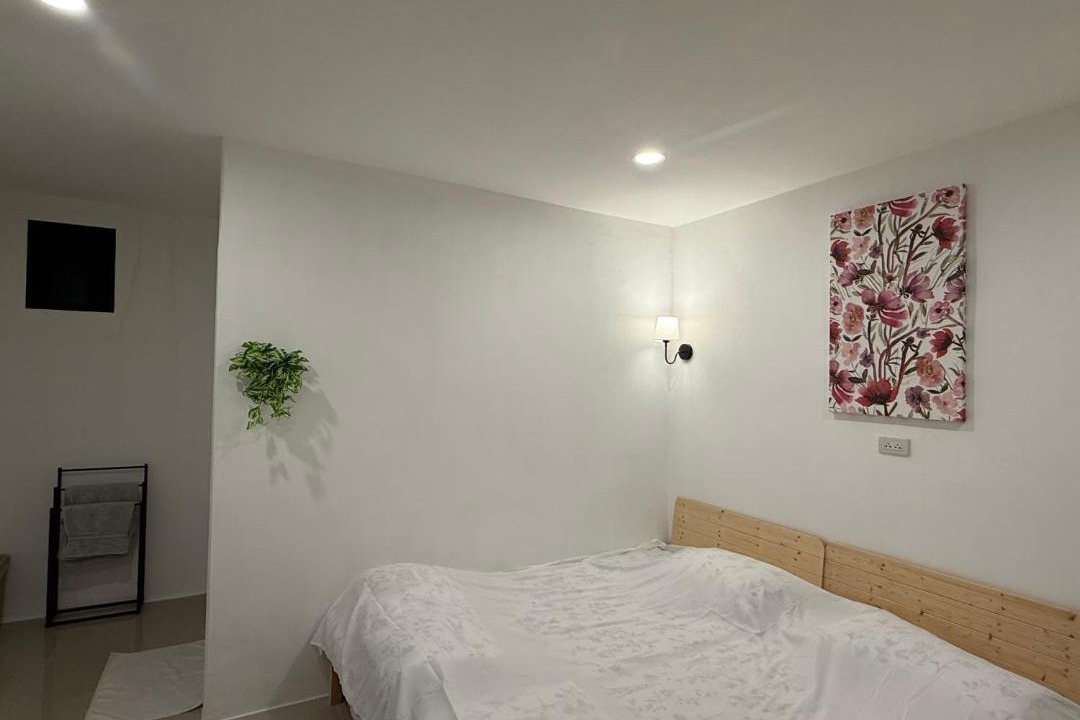 Photo of Bedroom in Si Racha