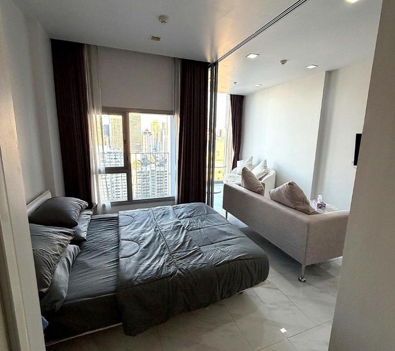 Photo of Others in Nana