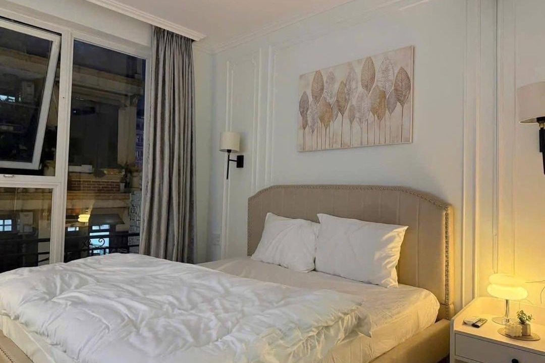 Photo of Bedroom in Khlong Kum