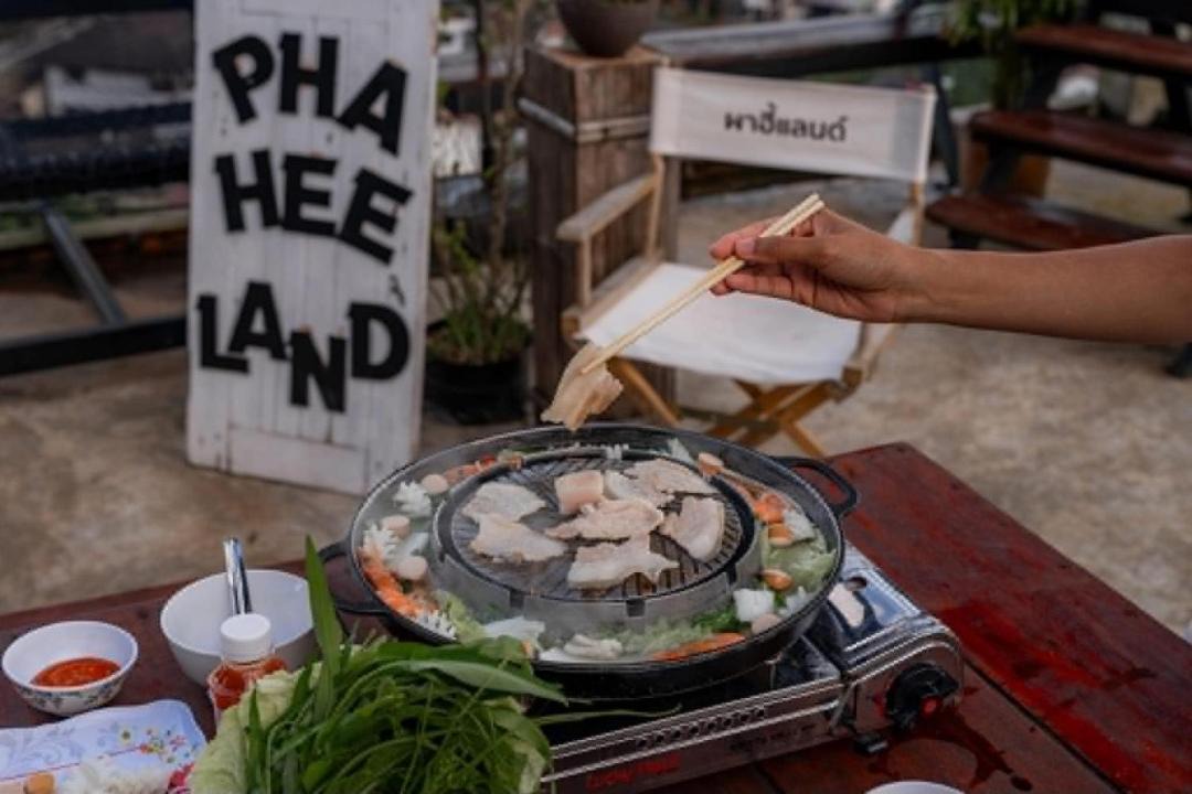 Photo of Others in Huai Khrai