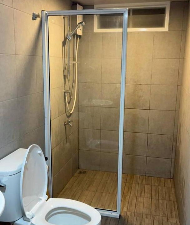 Photo of Bathroom in Chon Daen