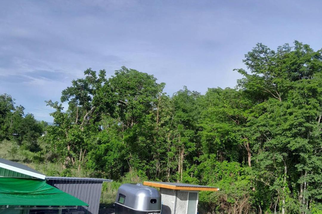 Photo of Outdoor in Chon Daen