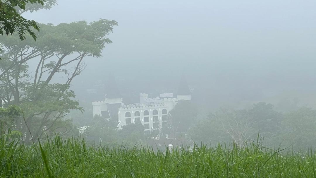 Photo of Others in Lom Kao