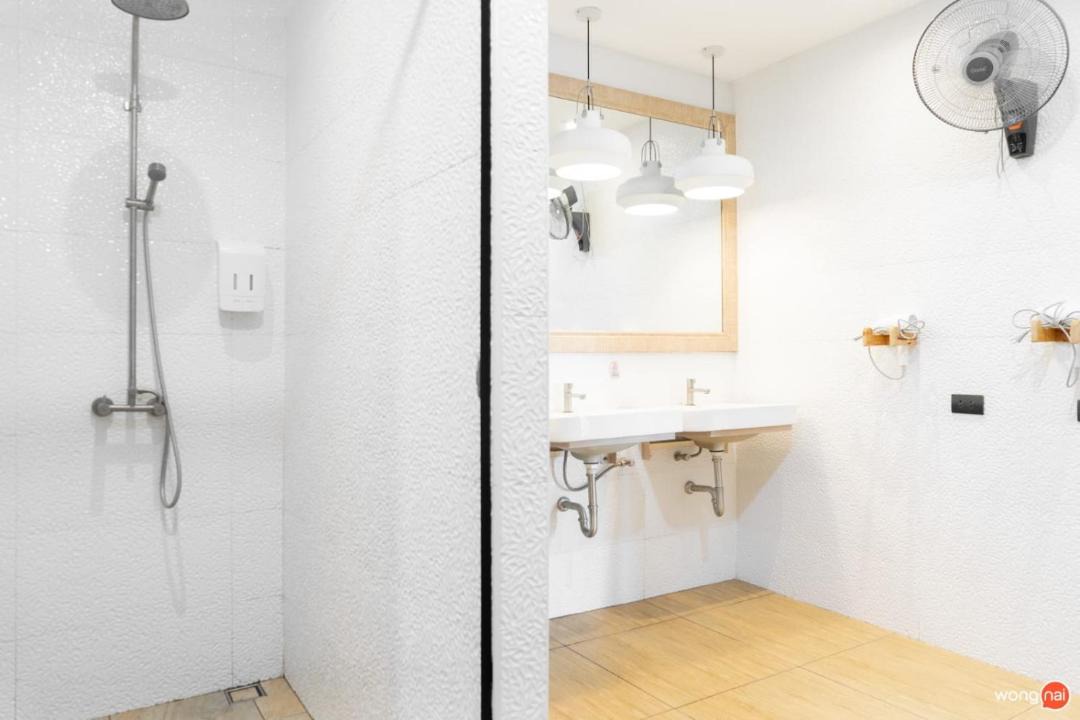Photo of Bathroom in Suan Luang
