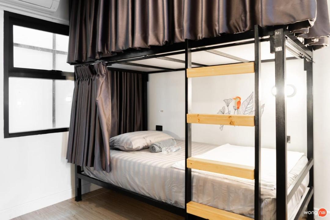 Photo of Bedroom in Suan Luang