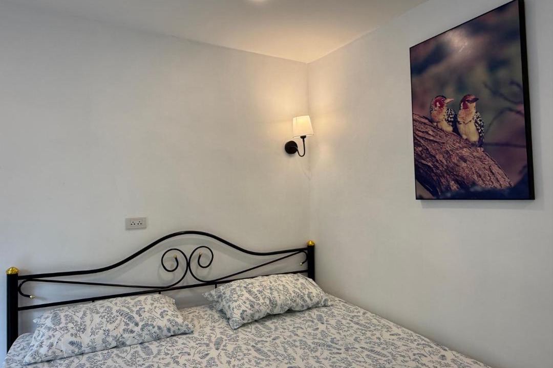 Photo of Bedroom in Si Racha