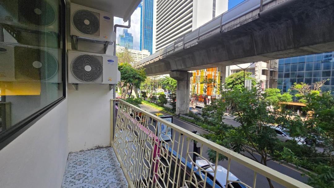 Photo of Others in Silom