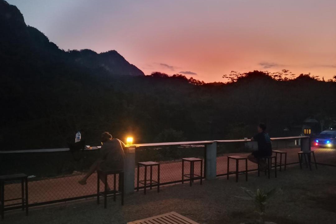 Photo of Others in Nong Khiaw