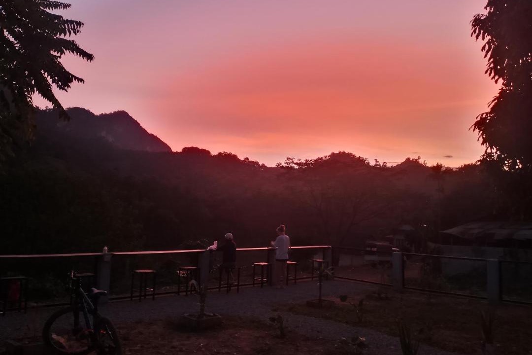 Photo of Others in Nong Khiaw