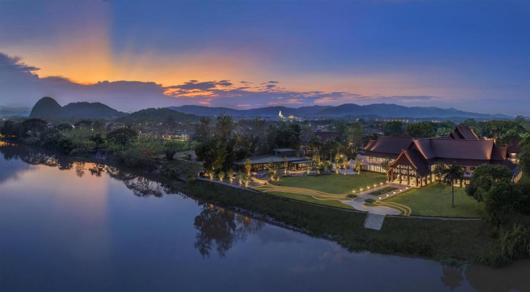 Photo of Others in Chiang Rai