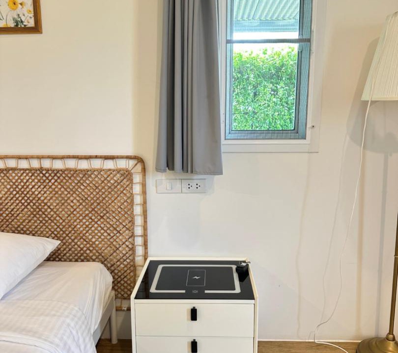 Photo of Bedroom in U Thong