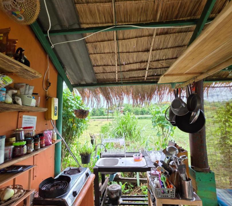 Photo of Others in Pai