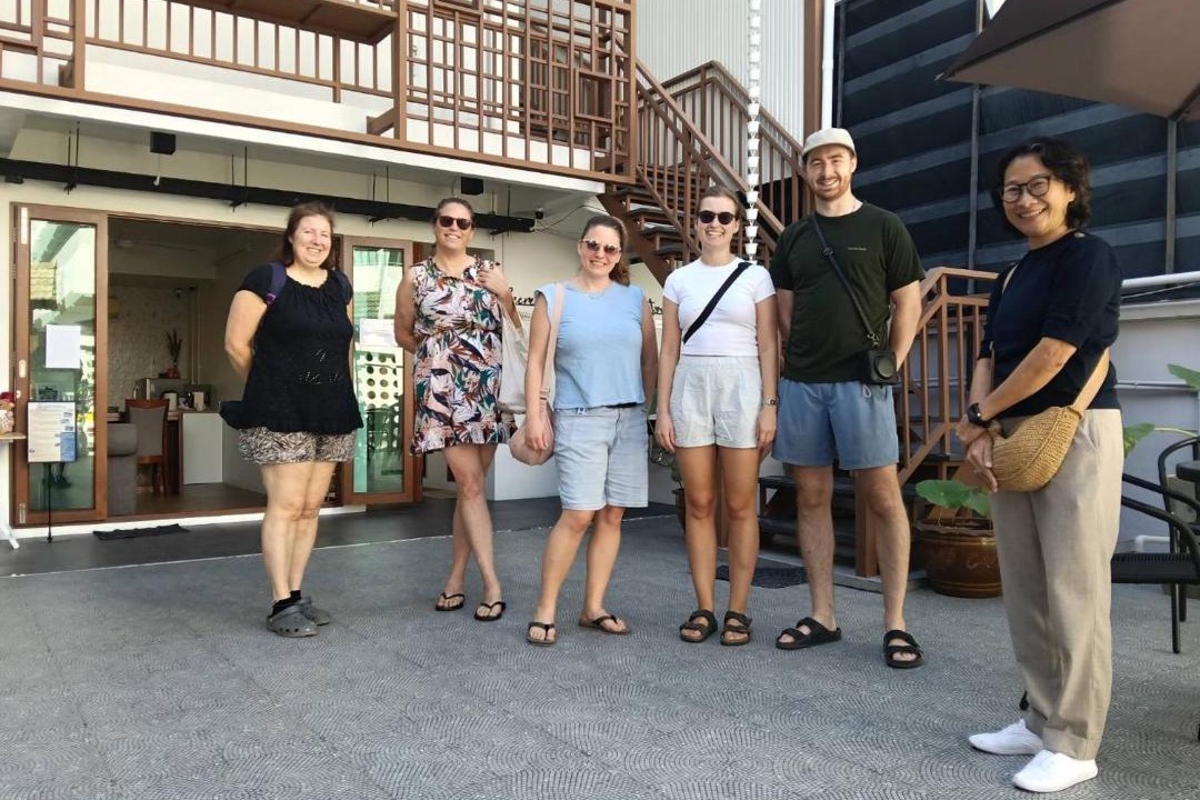Photo of Others in Wieng