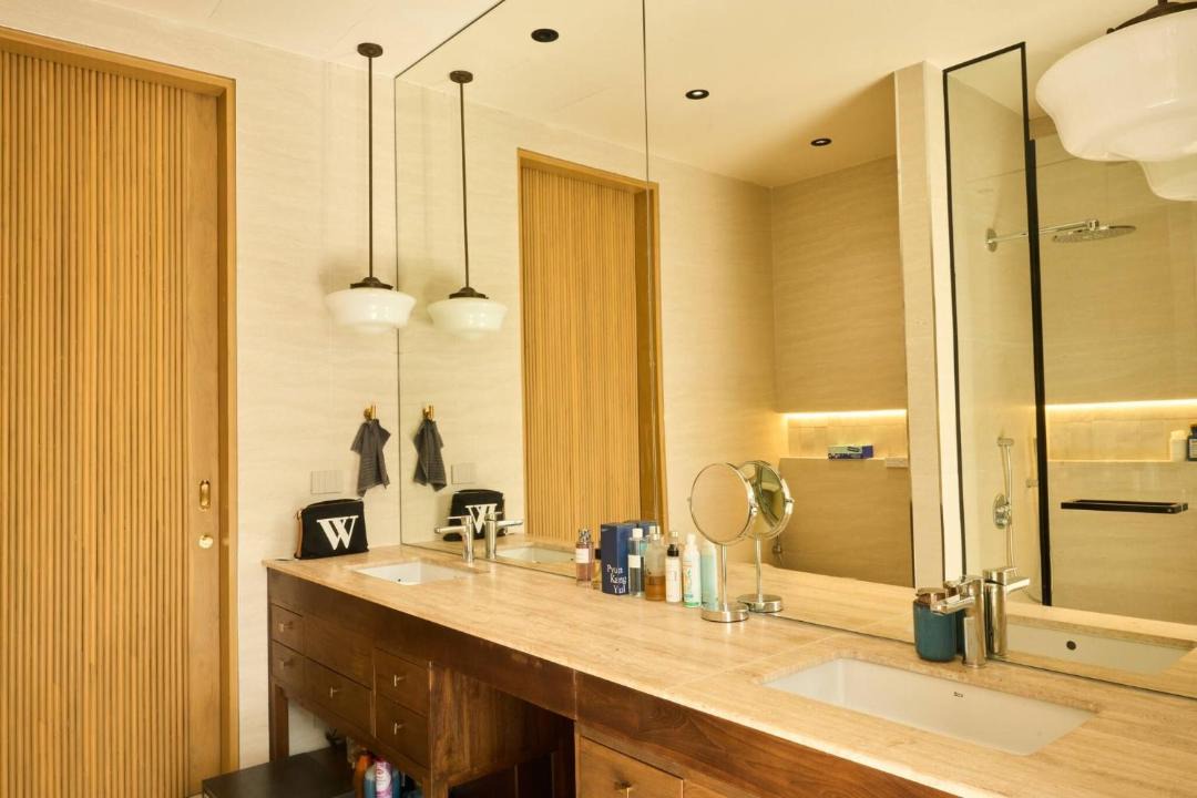 Photo of Bathroom in Hua Hin