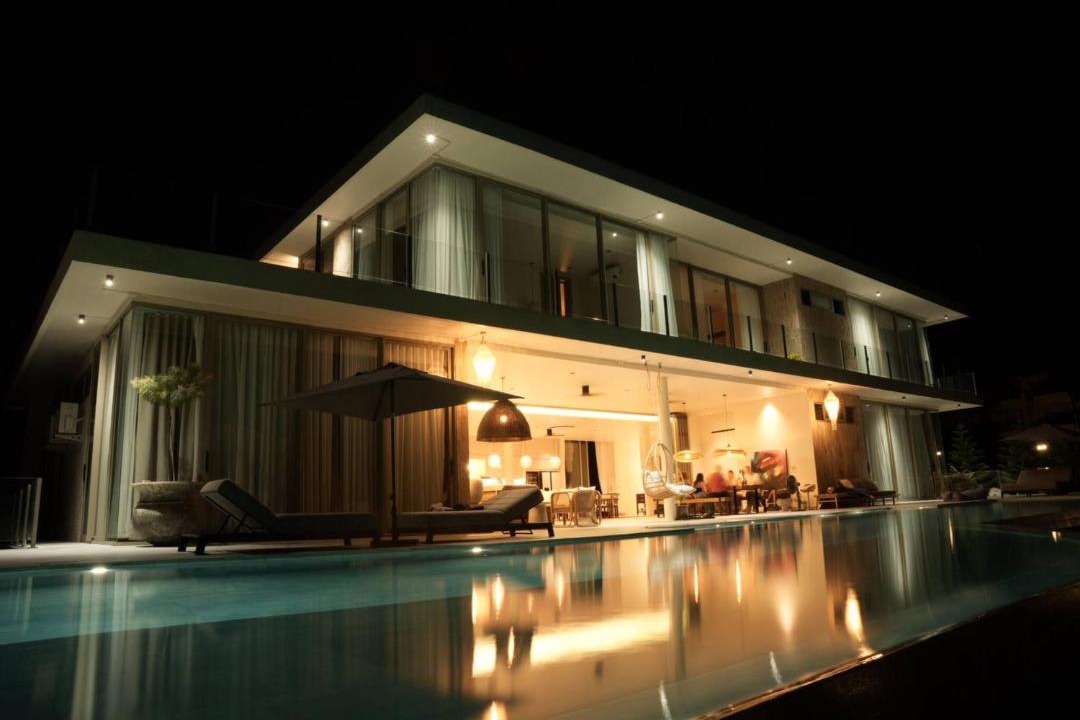 Photo of Others in Hua Hin