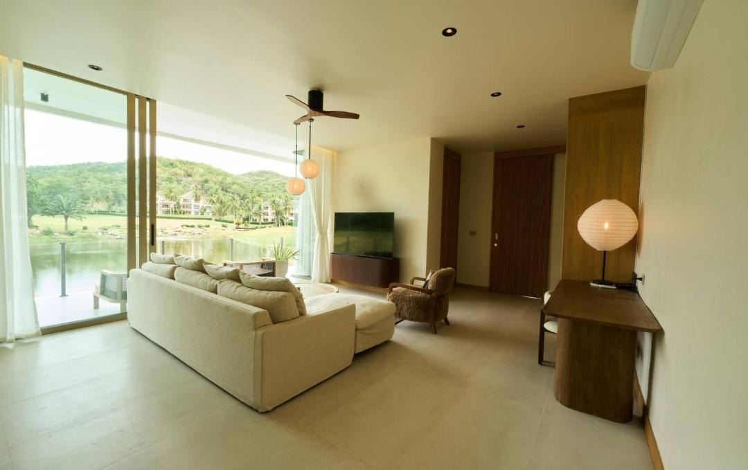 Photo of Others in Hua Hin