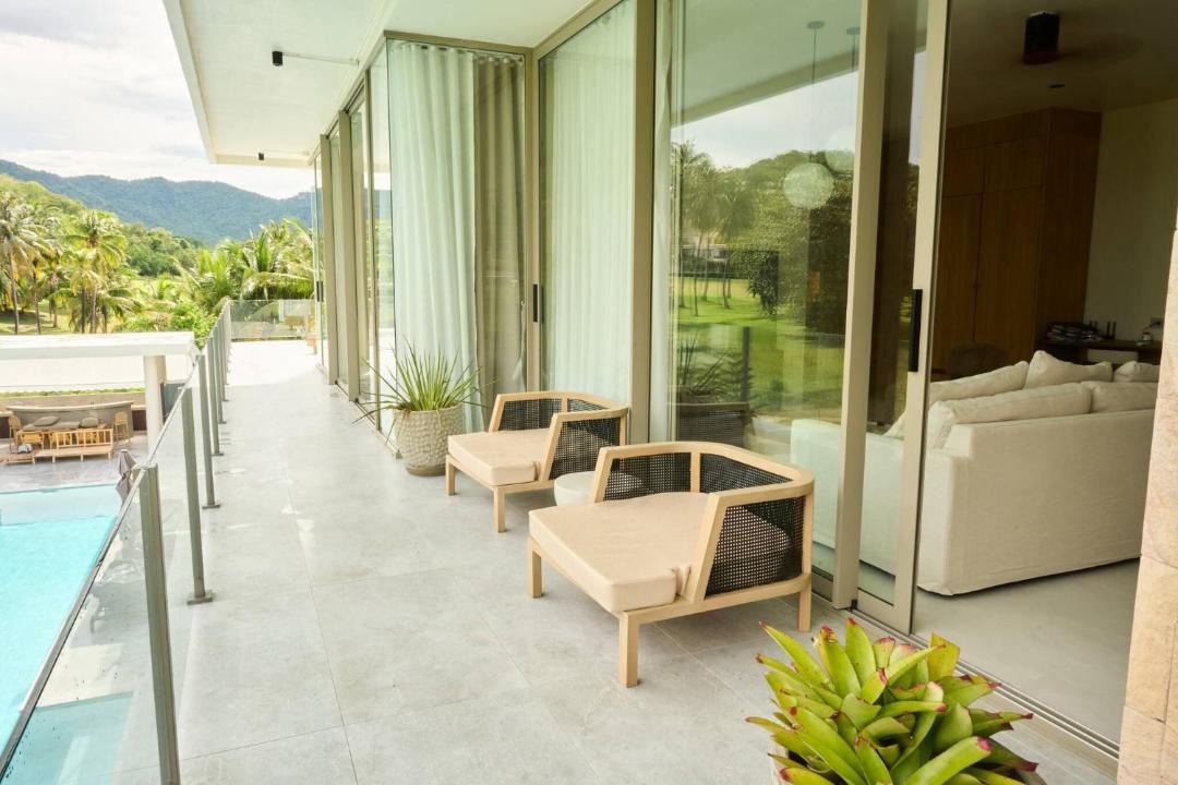 Photo of Others in Hua Hin