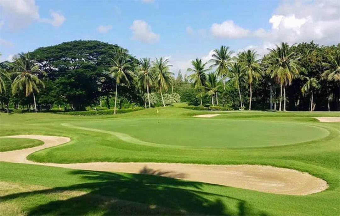 Photo of Others in Hua Hin