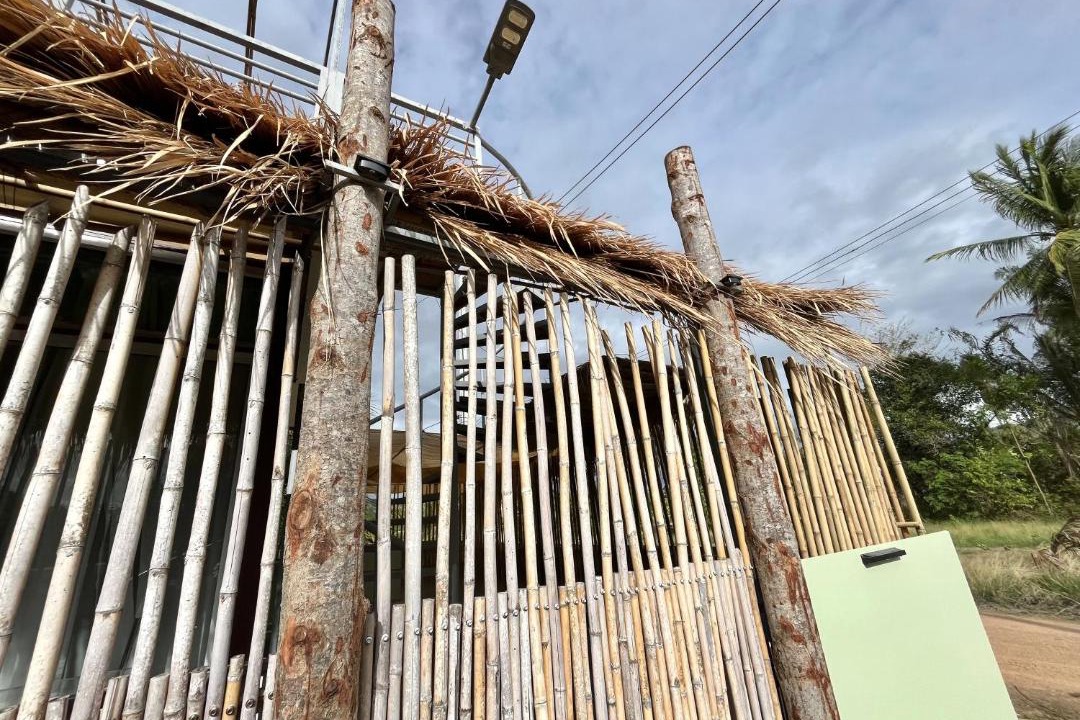 Photo of Others in Kui Buri