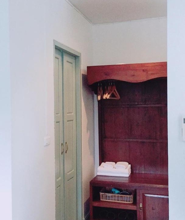 Photo of Bedroom in Old City