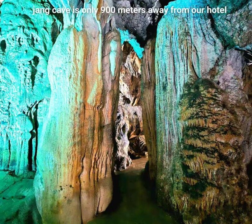 Photo of Others in Vang Vieng