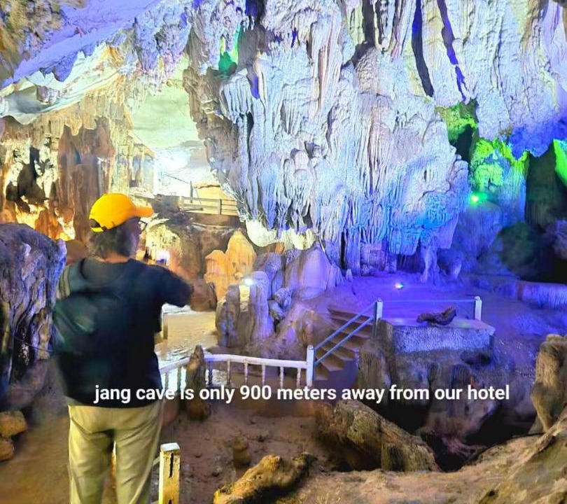 Photo of Others in Vang Vieng