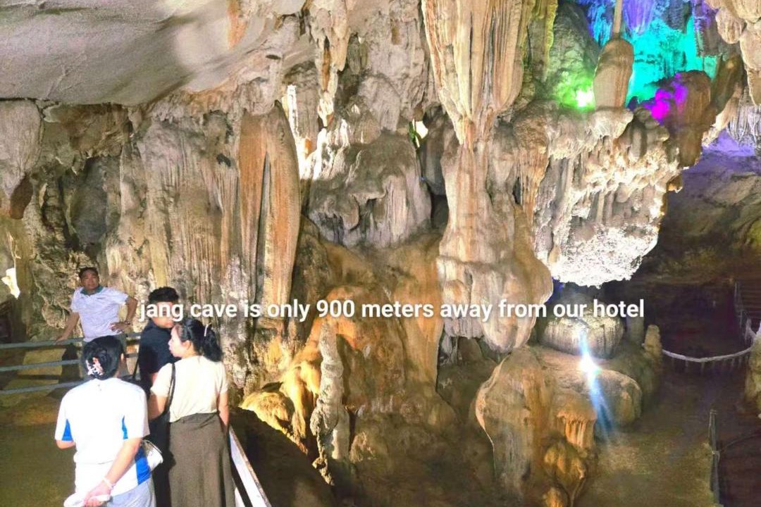 Photo of Others in Vang Vieng
