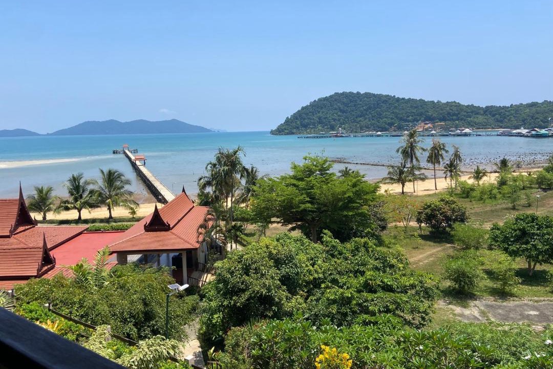Photo of Others in Bang Bao Bay