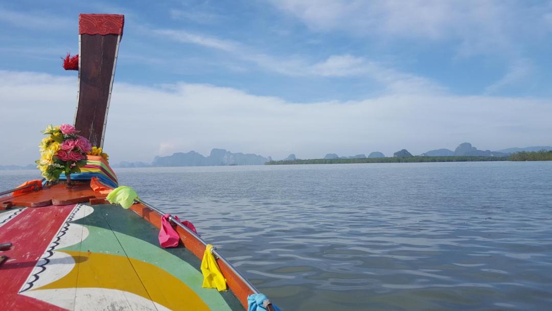 Photo of Others in Phangnga