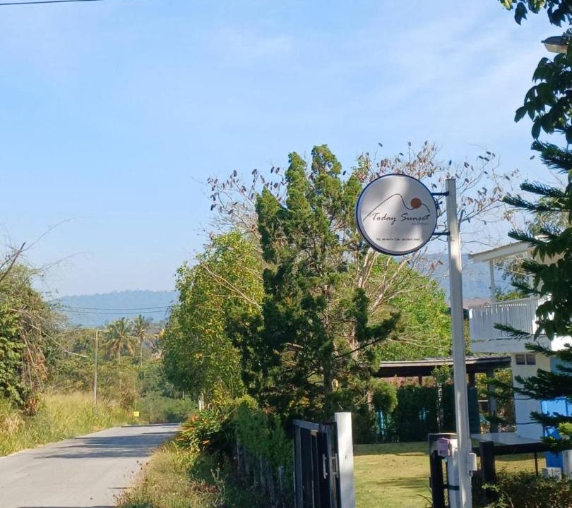 Photo of Others in Wang Nam Khiao