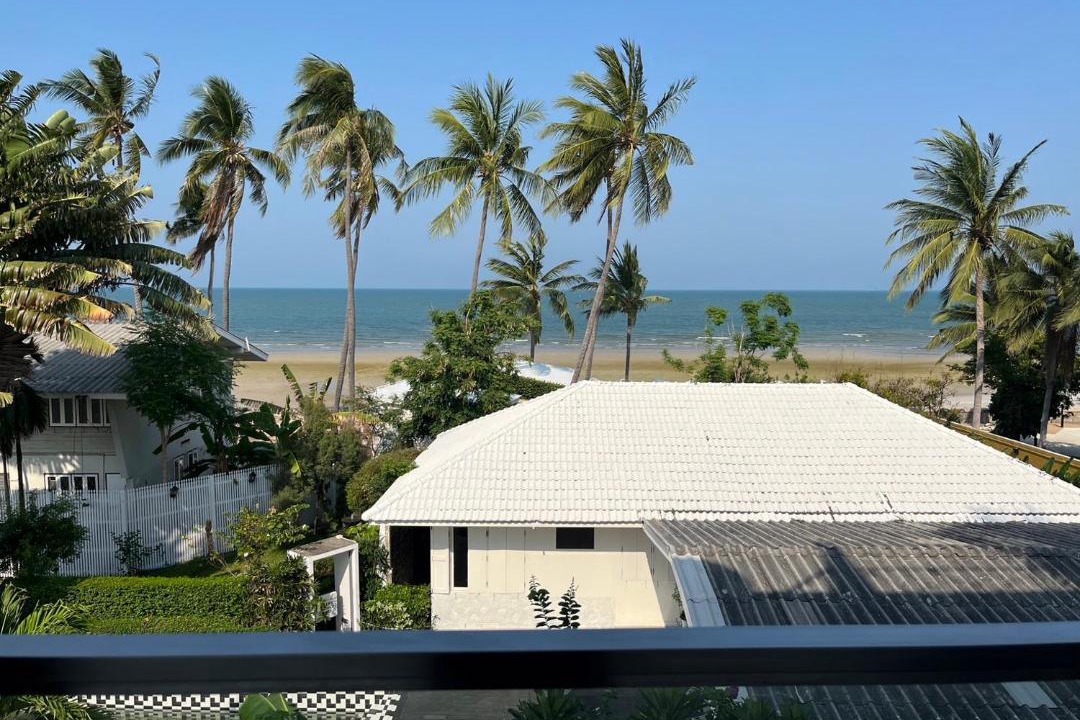 Photo of Others in Hua Hin