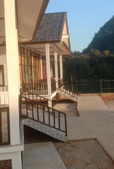 Photo of Others in Nong Khiaw