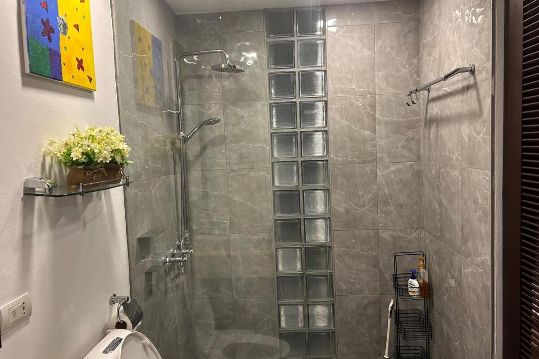 Photo of Bathroom in Cherngtalay