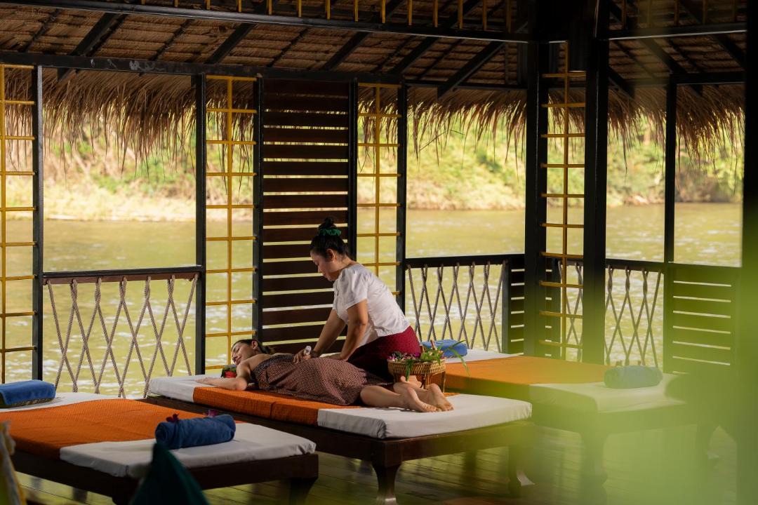 Photo of Others in Tha Sao