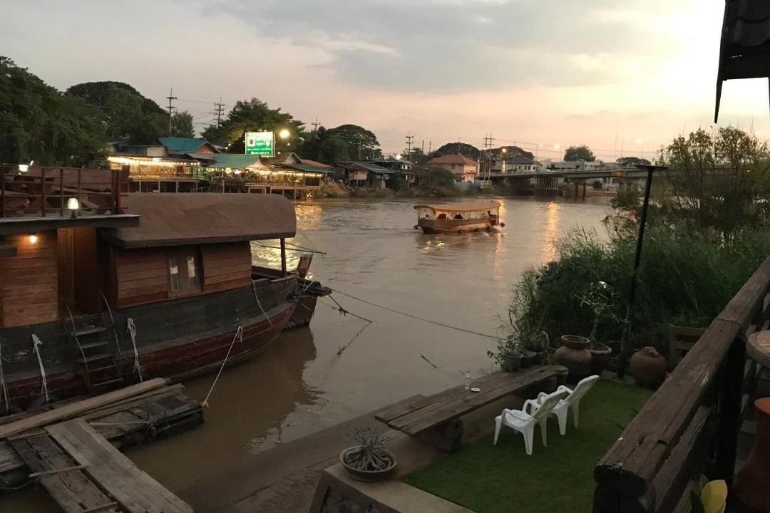 Photo of Others in Ayutthaya