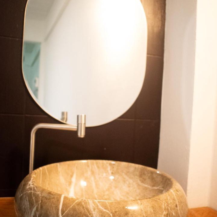 Photo of Bathroom in Yala