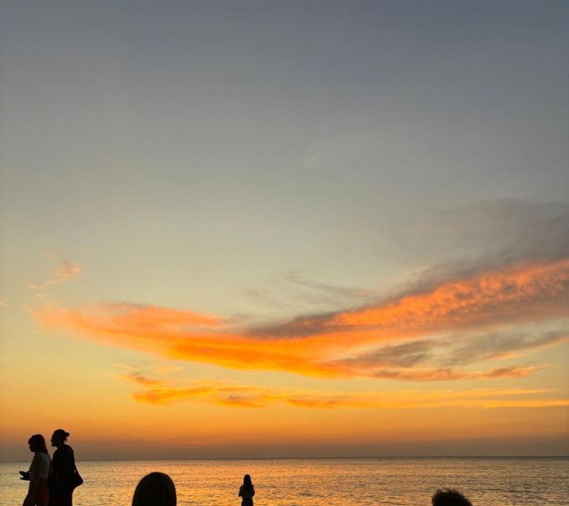 Photo of Others in Ko Chang