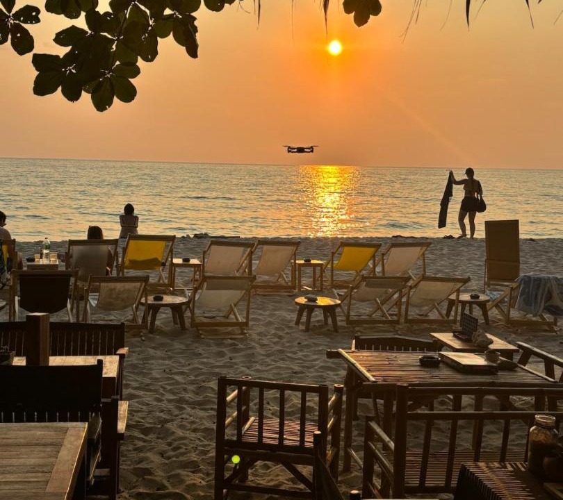 Photo of Others in Ko Chang