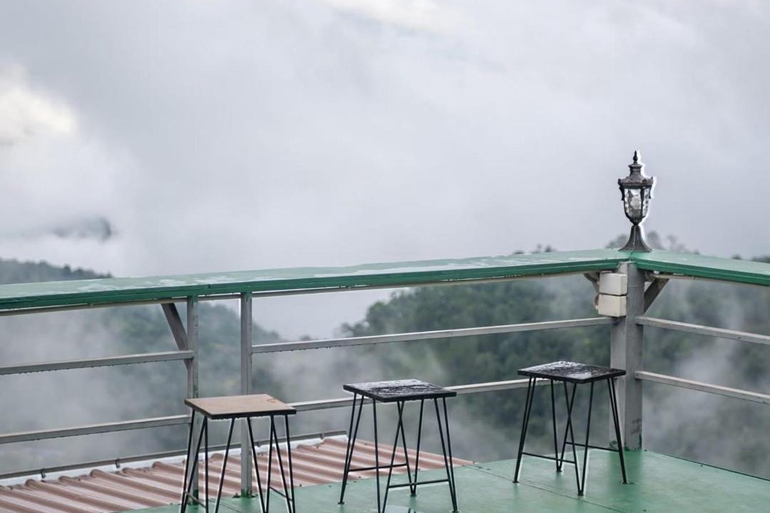Photo of Others in Mae Rim