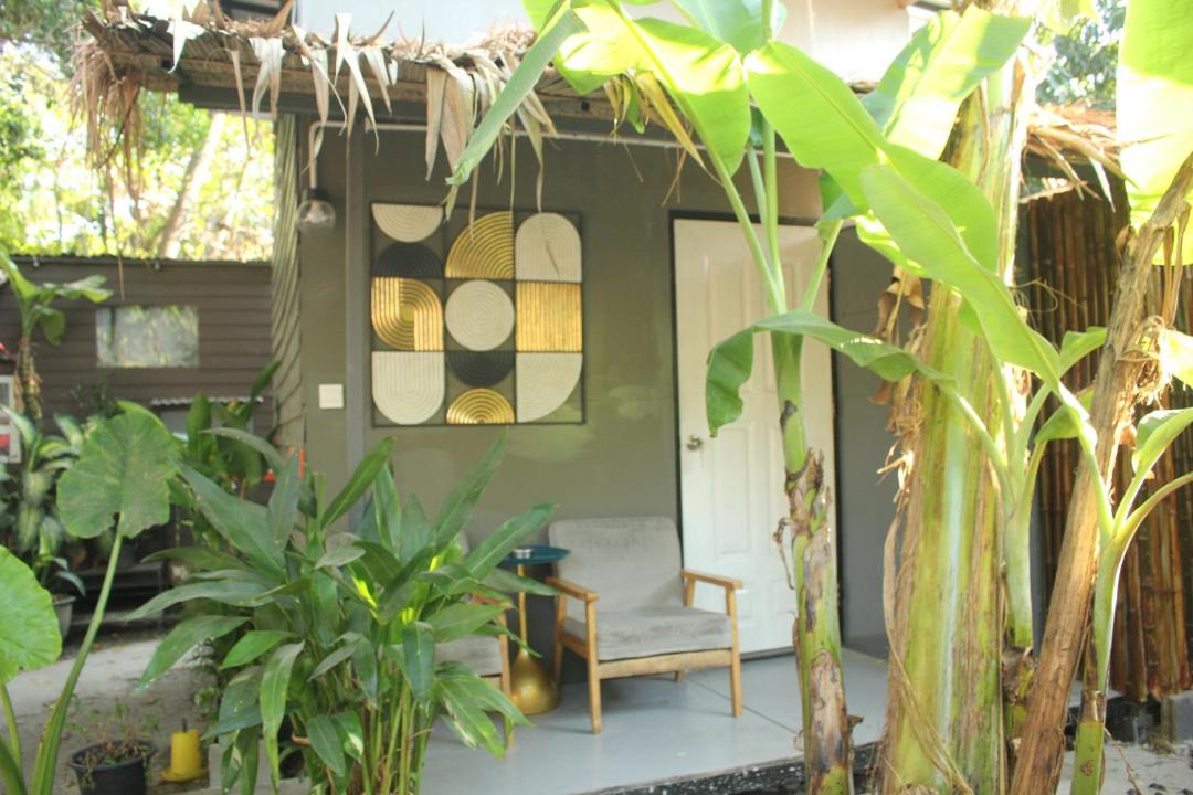 Photo of Others in Phasi Charoen
