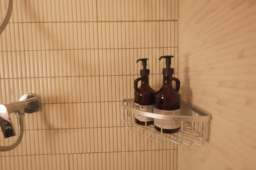 Photo of Bathroom in Bang Sai