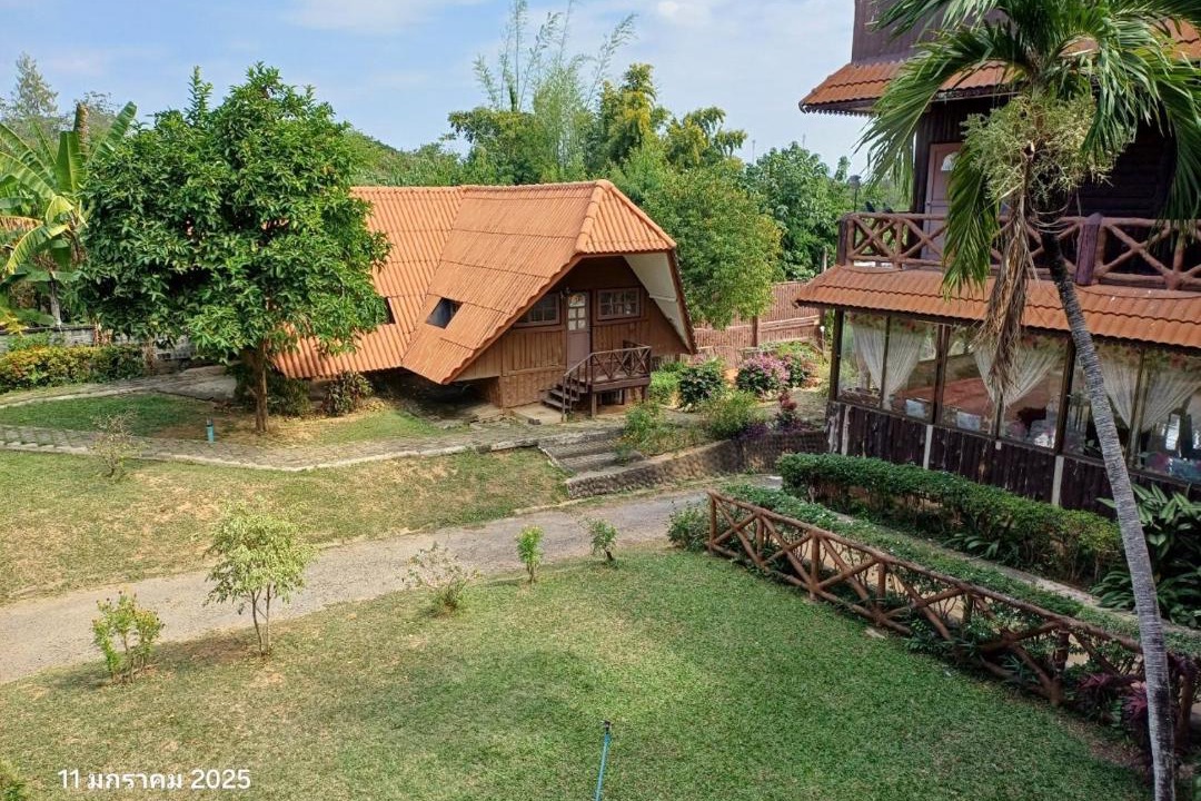 Photo of Others in Kanchanaburi