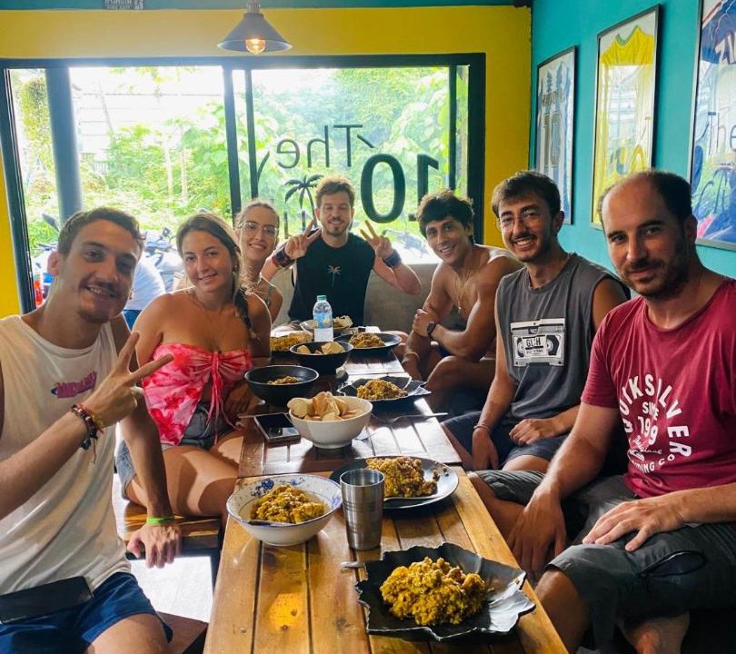 Photo of Others in Thong Sala