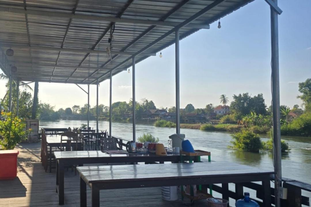 Photo of Others in Don Khon