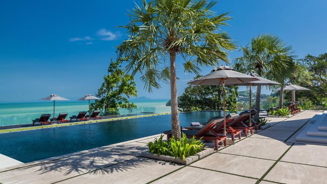 Photo of Others in Koh Kaew
