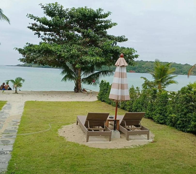 Photo of Others in Ko Kood