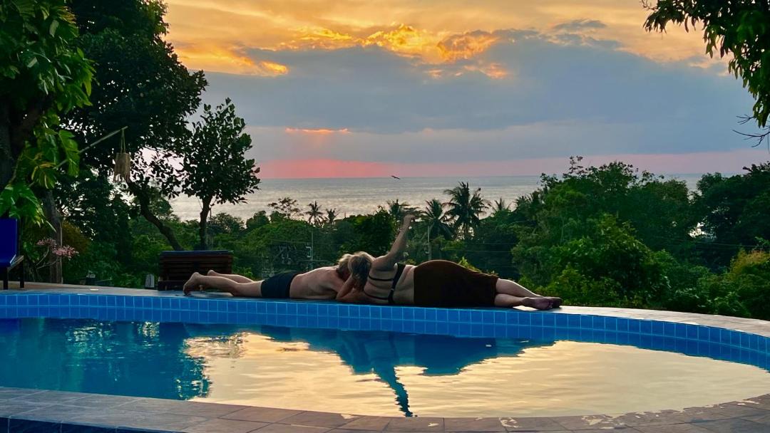 Photo of Others in Ko Lanta