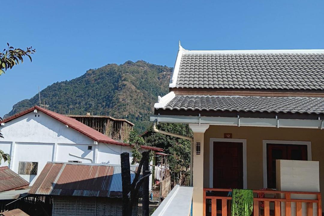 Photo of Others in Nong Khiaw